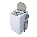 Aussie traveller Top Load Washing Machine 3.2kg