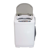 Aussie traveller Top Load Washing Machine 3.2kg