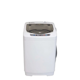 Aussie traveller Top Load Washing Machine 3.2kg