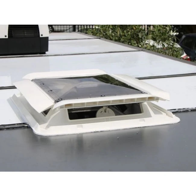 Camec 4 Seasons Evolution Hatch 700x500mm