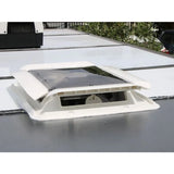 Camec 4 Seasons Evolution Hatch 700x500mm