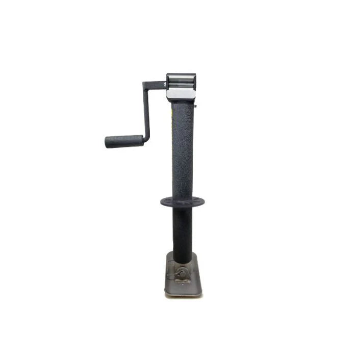 Trailer Valet Jx Drill Jack