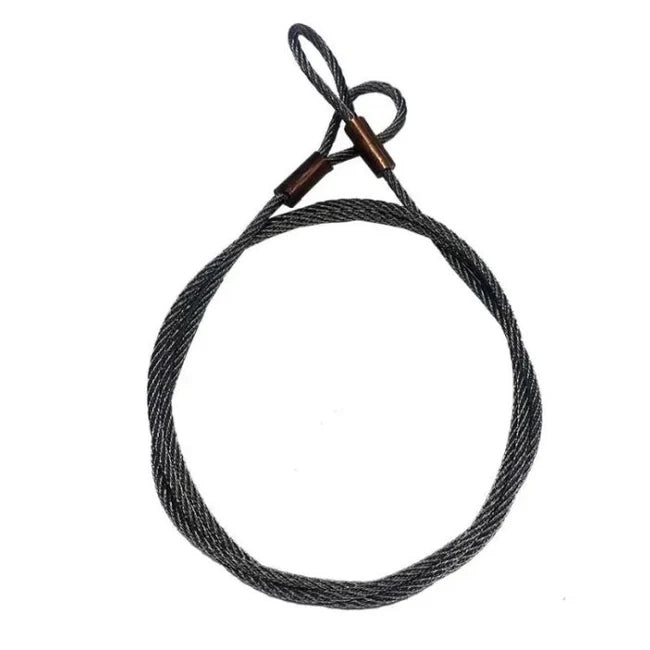 TRAILAMATE SECURITY CABLE