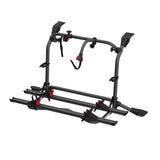 Fiamma Carry Bike - Deep Black VW