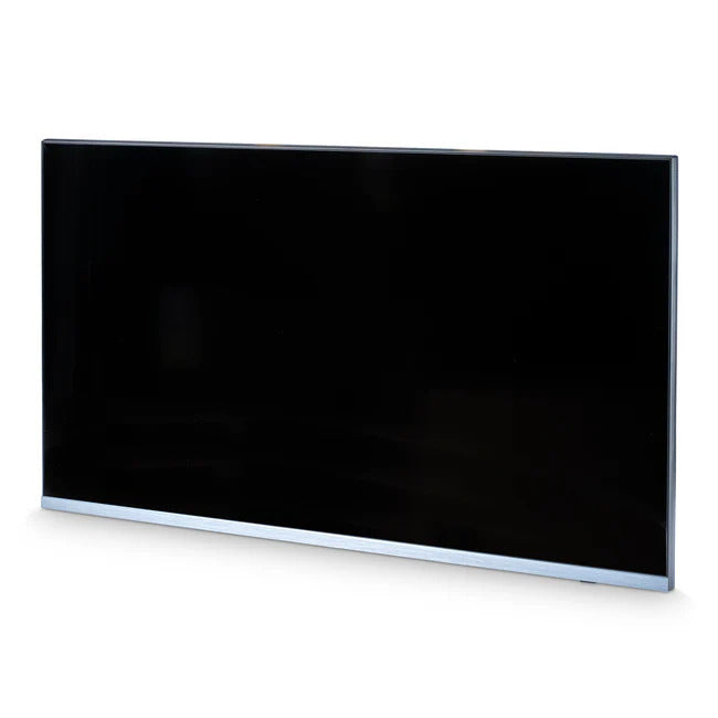 RV media 32" Webos smart TV 12/24V