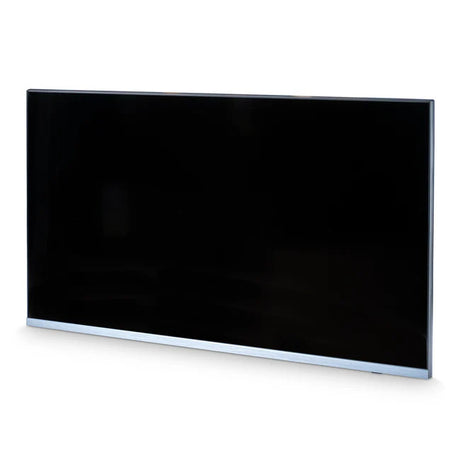 RV media 32" Webos smart TV 12/24V