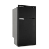 Vitrifrigo DP150iD Fridge Freezer - 150lt