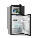 Vitrifrigo DP150iD Fridge Freezer - 150lt