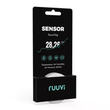 RuuviTag Sensor (4in1)