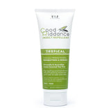 Good Riddance Tropical Insect Repellent 100ml