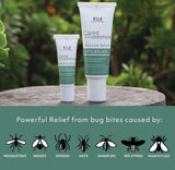 Good Riddance Rescue Balm 10g