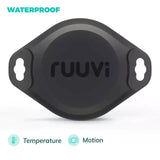 RuuviTag Pro Sensor (2in1, waterproof)