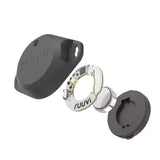 RuuviTag Pro Sensor (2in1, waterproof)