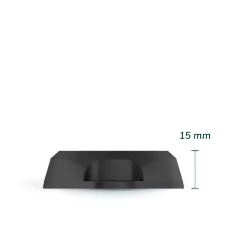 RuuviTag Pro Sensor (2in1, waterproof)