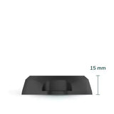 RuuviTag Pro Sensor (2in1, waterproof)