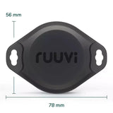 RuuviTag Pro Sensor (2in1, waterproof)