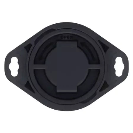 RuuviTag Pro Sensor (2in1, waterproof)