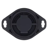 RuuviTag Pro Sensor (2in1, waterproof)