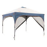 COLEMAN MESHWALL ALL NIGHT SHELTER