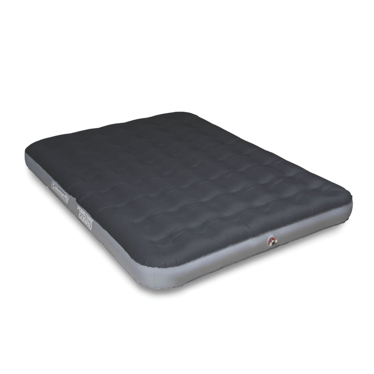 Coleman All Terrain Queen Airbed