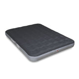 Coleman All Terrain Queen Airbed