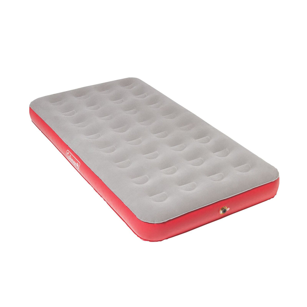 Coleman Quick bed Plus XL Single Airbed