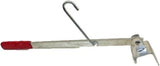 Adjustable Backsaver Classic - RV Towaid