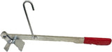 Adjustable Backsaver Classic - RV Towaid