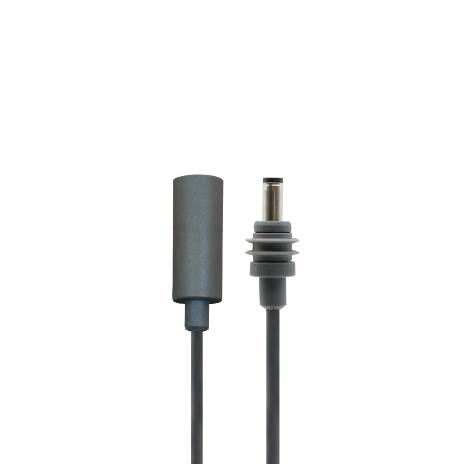 MGX DC POWER EXTENSION ADAPTOR FOR STARLINK MINI - 17CM