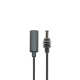 MGX DC POWER EXTENSION ADAPTOR FOR STARLINK MINI - 17CM