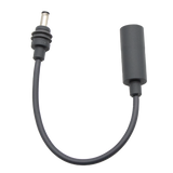 MGX DC POWER EXTENSION ADAPTOR FOR STARLINK MINI - 17CM