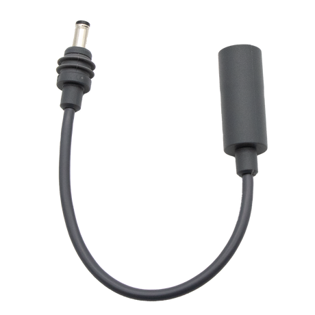 MGX DC POWER EXTENSION ADAPTOR FOR STARLINK MINI - 17CM