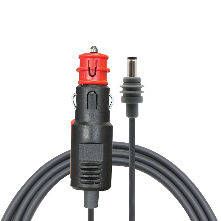 MGX 12/14V CIG. POWER LEAD FOR STARINK MINI - 3M