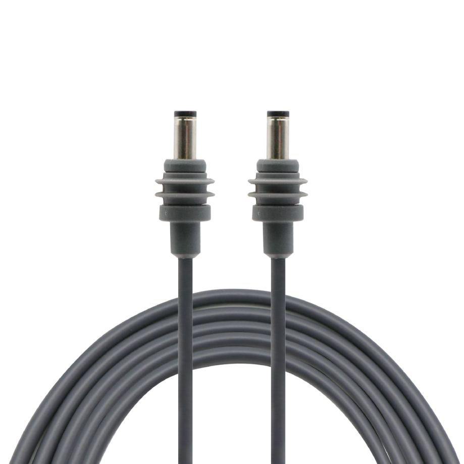 MGX DC POWER LEAD FOR STARLINK MINI - 10M