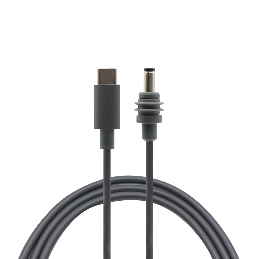 MGX USB-C POWER LEAD FOR STARLINK MINI - 3M