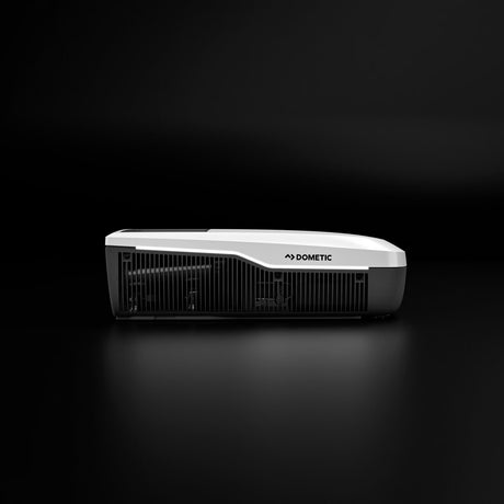 Dometic FreshJet FTZ Lite White