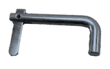 Drop Nose Pin