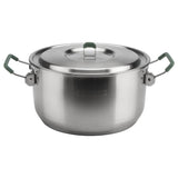 GERBER ComplEAT Cook Set