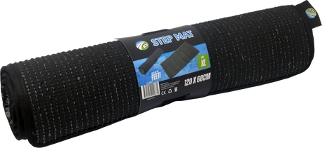 On The Road Step Mat 120 x 60