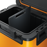 Dometic Recon Divider