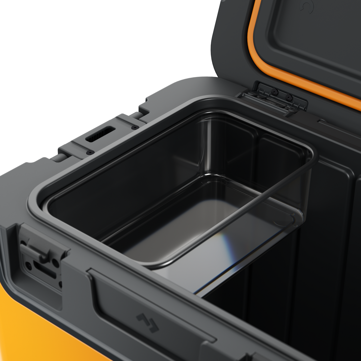 Dometic Recon Drop-In Basket
