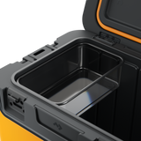 Dometic Recon Drop-In Basket
