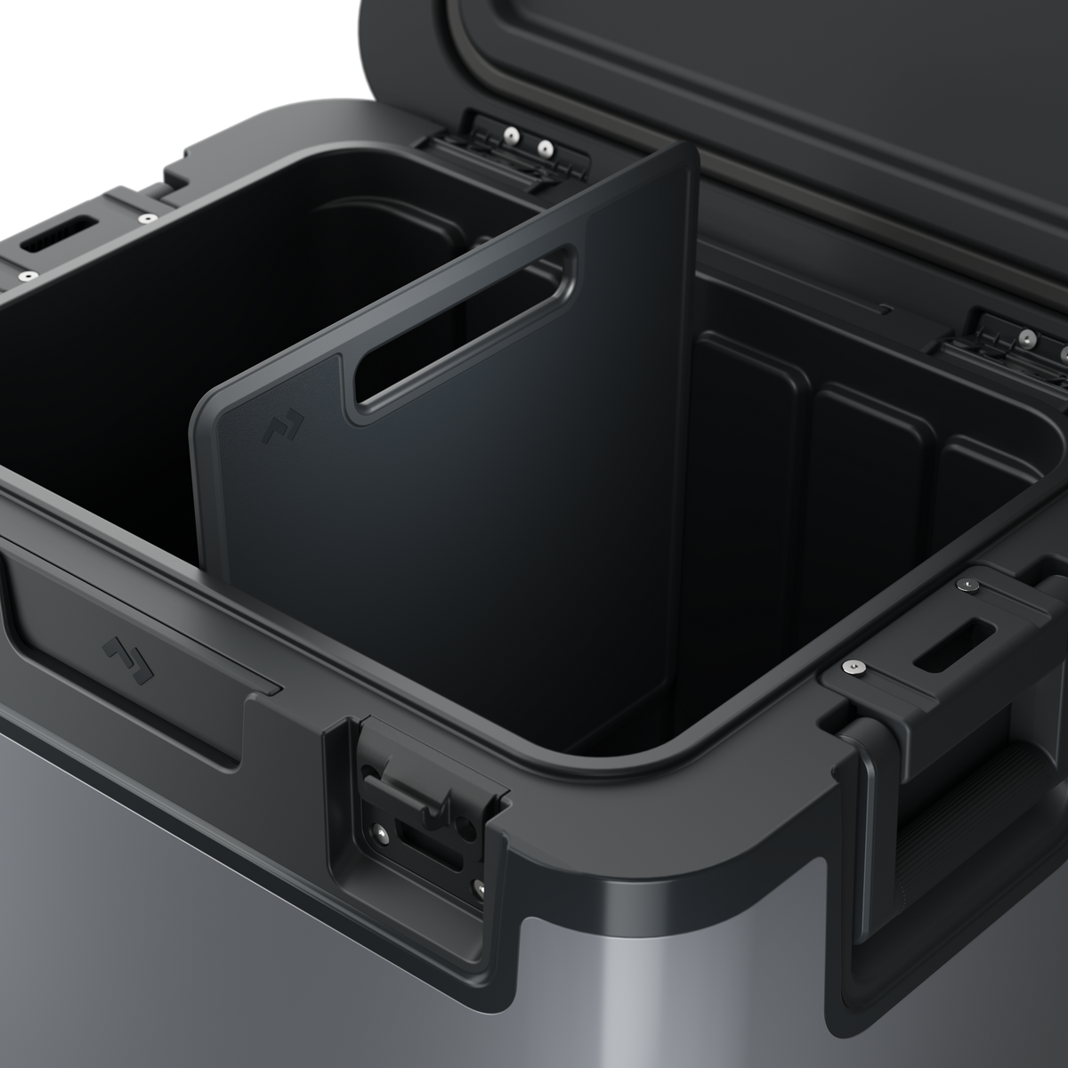 Dometic Recon Divider