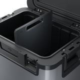 Dometic Recon Divider