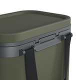Dometic Recon Softside ZL Large Cooler - Lichen