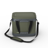 Dometic Recon Softside ZL Medium Cooler - Lichen