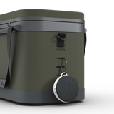 Dometic Recon Softside ZL Medium Cooler - Lichen