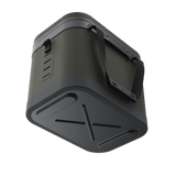 Dometic Recon Softside ZL Medium Cooler - Lichen