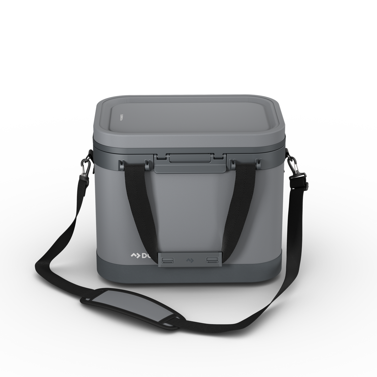 Dometic Recon Softside ZL Medium Cooler - Silt