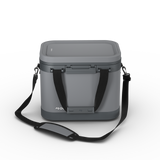 Dometic Recon Softside ZL Medium Cooler - Silt